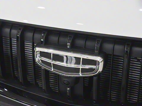 2023�� 1.5T DCT�����