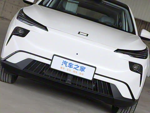 2025�� 445km ���ð�