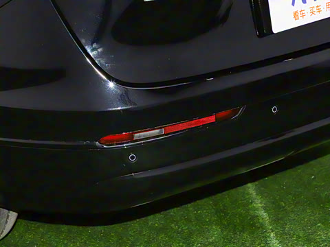 2025�� 1.5TD 2DHT �콢�� 6��