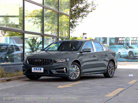 2023�� 2.0TD ������