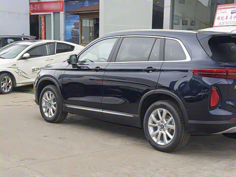 2021�� 520 ������