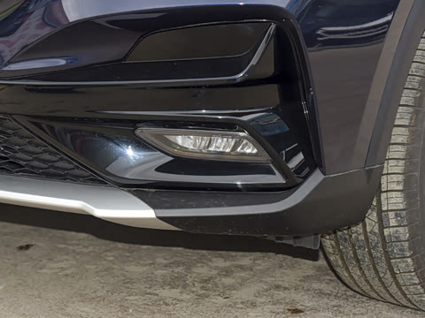 2021�� 520 ������