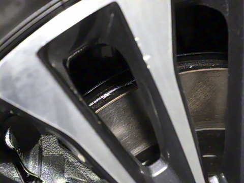 2024�� 1.5TD 2DHT Max 5��