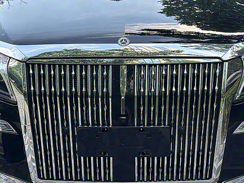 2024�� 2.0T ������