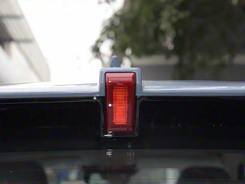 2022�� 1.5T DHT��