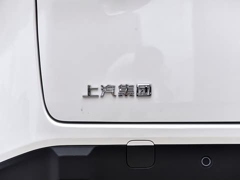 2025�� 527km ɭ�ֳ�������