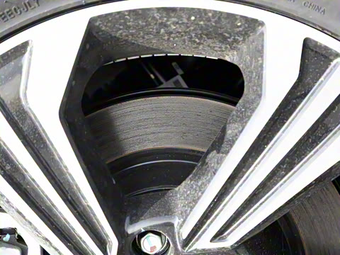 2022�� 1.5T DCTԶ���� 5��