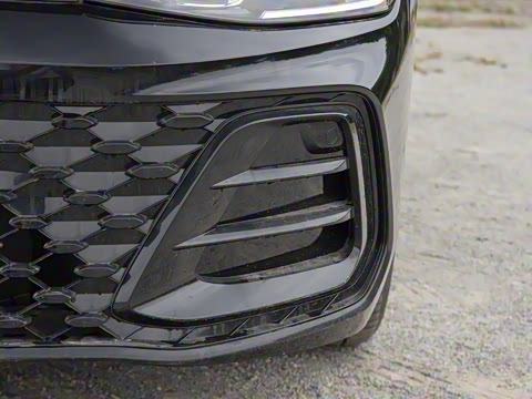 2025�� Pro 300TSI �ǿ���ҫ��