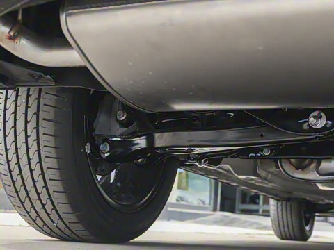 2025�� 400T ������ҹ��