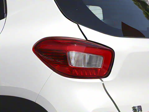 2022�� PRO ������