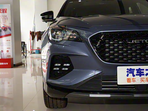 2020�� 1.5T DCT��Cool 5��