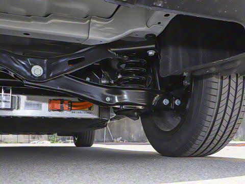 2025�� 445km AIR