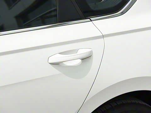 2019�� ������