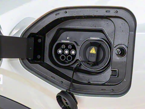 2025�� 445km ���ð�