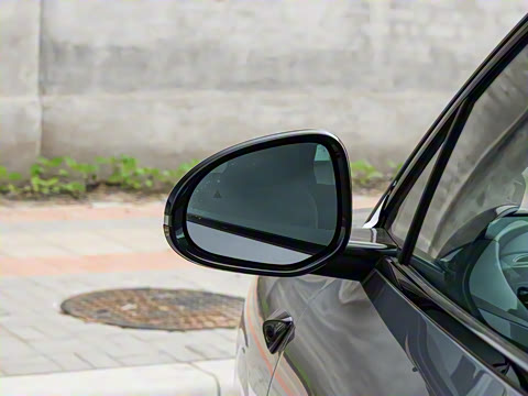 2025�� DM-i 170�캽Plus��