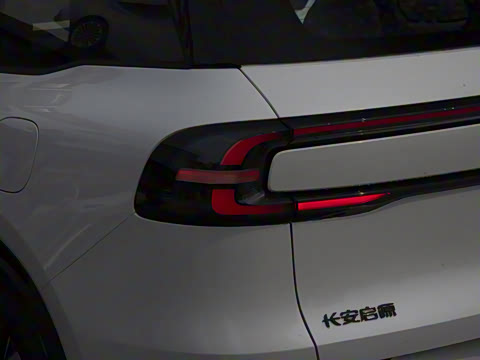 2025�� 145������