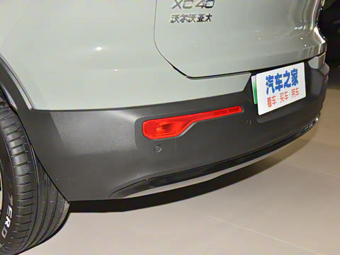 2023�� ��������