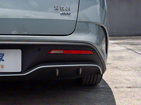 2025�� DM-i 80KM�����