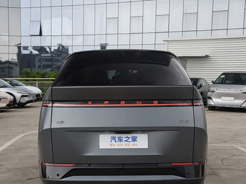 2025�� 650������ Max