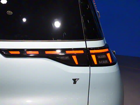 2021�� 80 �����Ƽ���