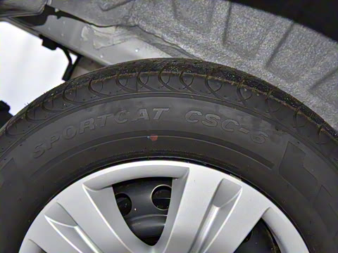 2024�� M5 1.6L ������7��CNG