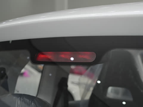 2025�� 222km ������