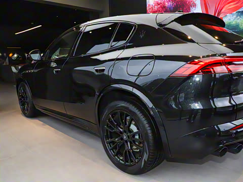 2024�� 2.0T Modena