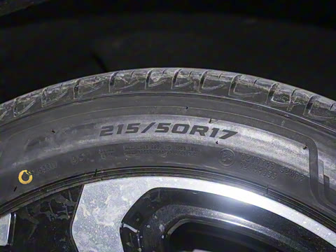 2025�� ������pro