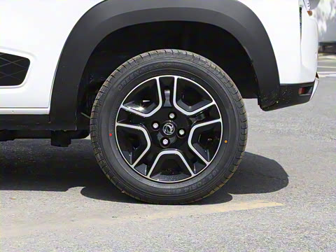 2022�� PRO ������