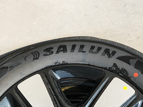 2025�� �Ǽݰ� 410km ʱ�а�