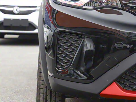 2022�� PRO ���װ��׼��