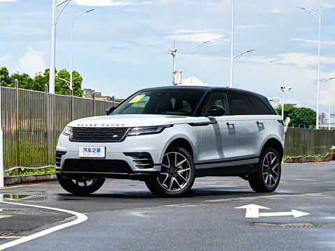 2026�� 250PS �䷶��