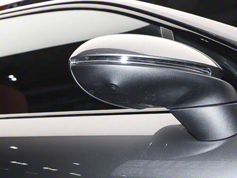 2025�� Cayenne 3.0T ���ΰ�