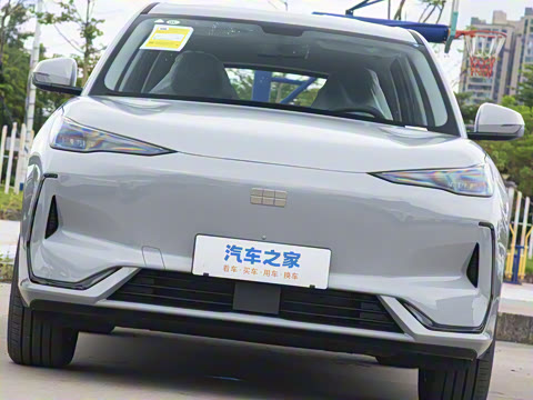 2024�� 530km �����