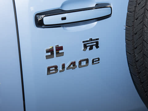 2025�� ��׼��