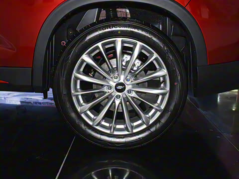 2022�� 1.5T �������Զ����