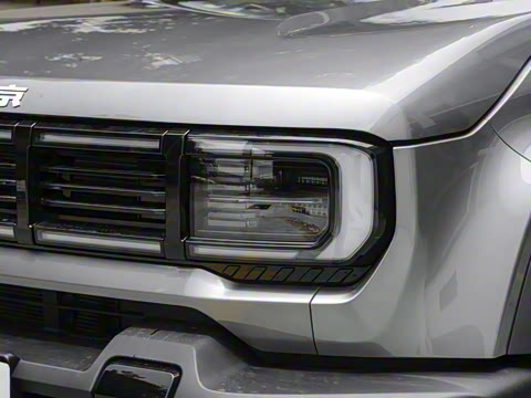 2026�� 2.0T ���ͱ�׼��