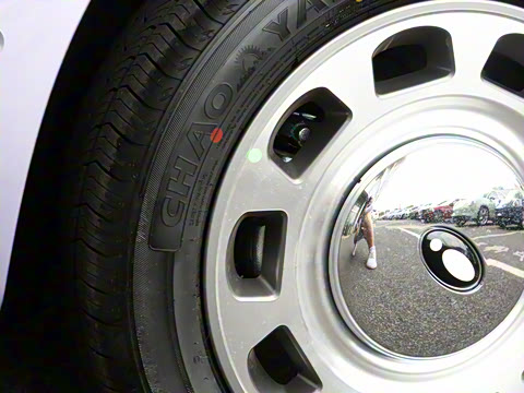 2022�� 401km ���Ҽ��Ӱ�