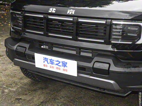 2026�� 2.0D ���Ͱ�