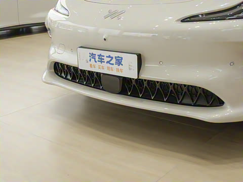 2025�� �����Ǽݾ�Ժ��