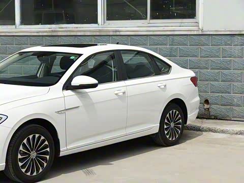 2019�� ������