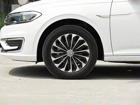 2019�� ������