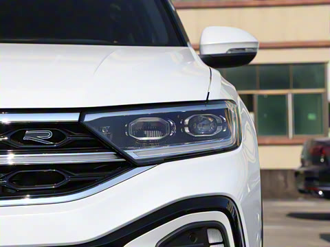 2025�� 300TSI DSG�����ǹ��