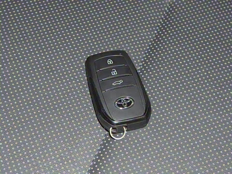 2025�� 630 PRO���а�