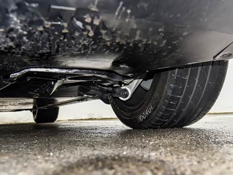 2025�� ������ȫ��������