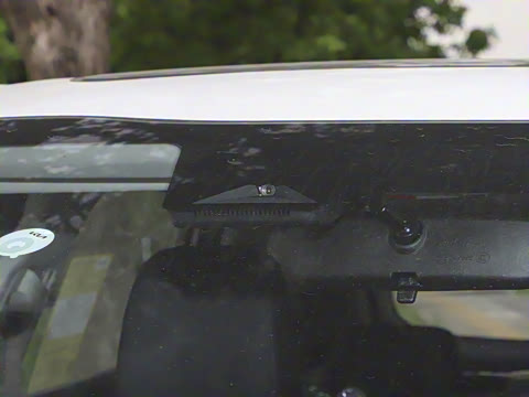 2025�� 2.0T �������������