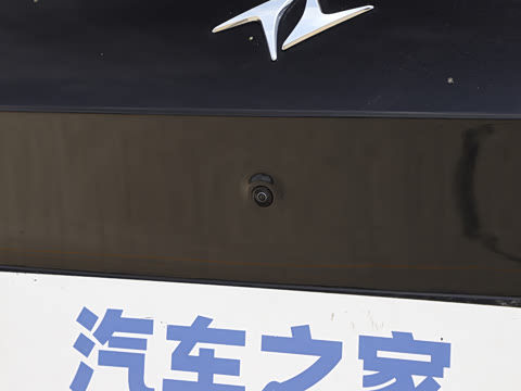 2025�� ���� 550Pro�캽��