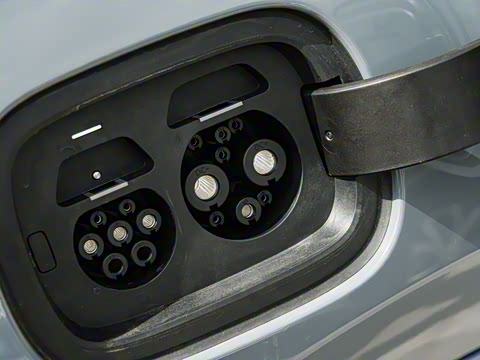 2025�� Max ���ܻ��°�