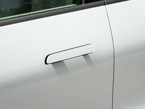 2025�� Ultra ���ܻ��°�