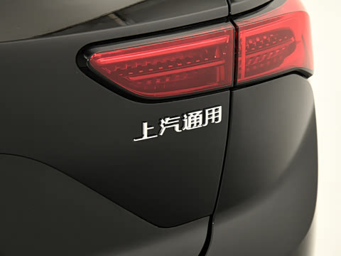 2025�� 25T �����׽��